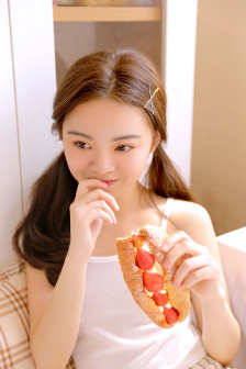 阴阳宝典