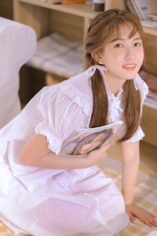 小莹乳液汁水停电了还能用吗
